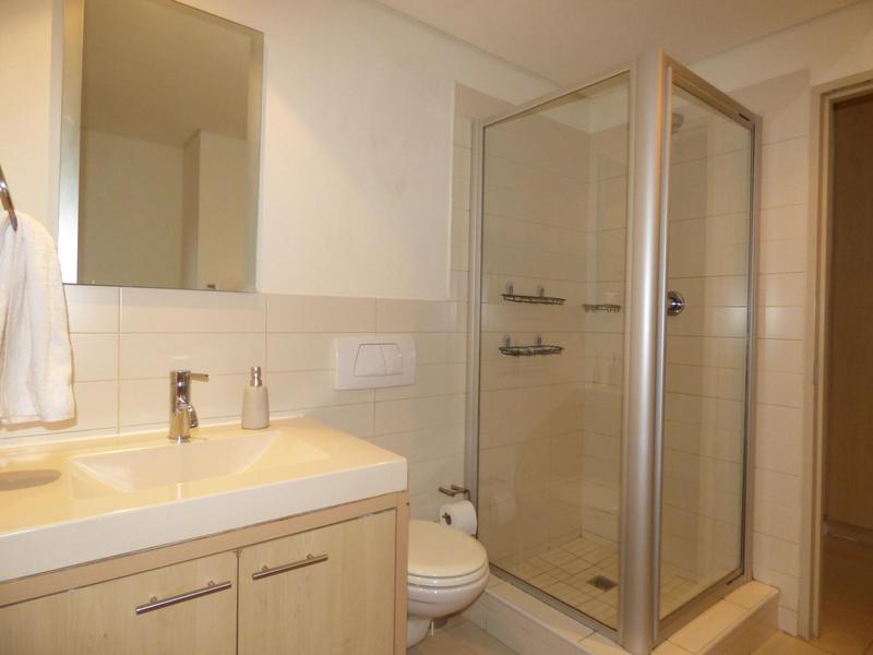 1 Bedroom Property for Sale in Green Point Western Cape